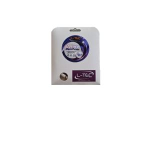 l38011p-tennis-strings-l-tec-premium-pearl-white