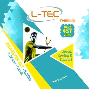 l4t014-tennis-strings-l-tec-premium-4st-zitro