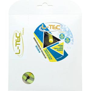 lh1220-hybrid-tennis-strings-l-tec-premium-os-paradox-2x6-50-m-zitro-1-23-1-28-mm