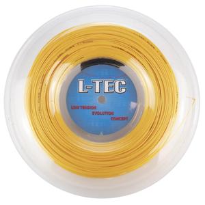 tec08031-tennis-strings-l-tec-premium-pure-200-m-orange-1-30-mm