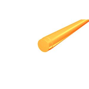 tec08032-tennis-strings-l-tec-premium-pure-orange-12-m