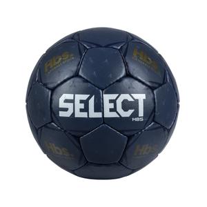 l201112-600-handball-select-replica-hbs-v25-blue