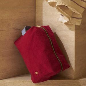 product/l/a/la-cerise-sur-le-gateau_3000640000_cherry-rouge_2.jpg