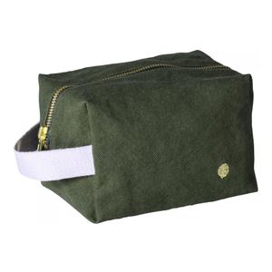 3000907000-cube-pouch-la-cerise-sur-le-gateau-iona-kale-green-22x14x10-5-cm