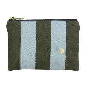 3430325230-women-s-tool-pouch-la-cerise-sur-le-gateau-rita-green-11x14-cm