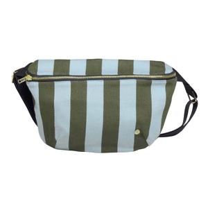 3430325310-women-s-fanny-pack-la-cerise-sur-le-gateau-rita-matcha-19x28-cm