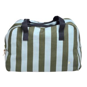 3430325340-travel-bag-la-cerise-sur-le-gateau-rita-matcha-green-28x42x20-cm