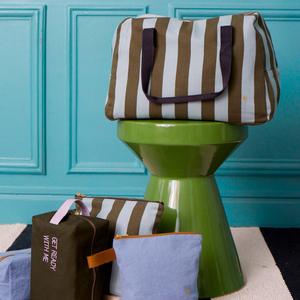 product/l/a/la-cerise-sur-le-gateau_3430325340_matcha-vert_2.jpg