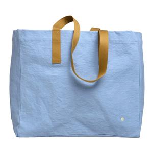 3430460320-women-s-tote-bag-la-cerise-sur-le-gateau-lona-bluetiful-38x46x18-cm