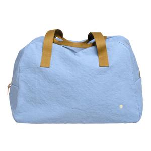 3430460340-travel-bag-la-cerise-sur-le-gateau-iona-bluetiful-28x42x20-cm