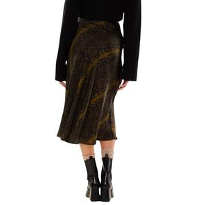 product/l/a/la-petite-etoile_nisco-python_python_3.jpg