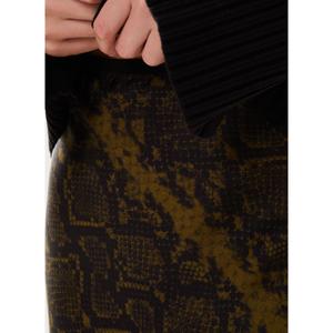 product/l/a/la-petite-etoile_nisco-python_python_4.jpg