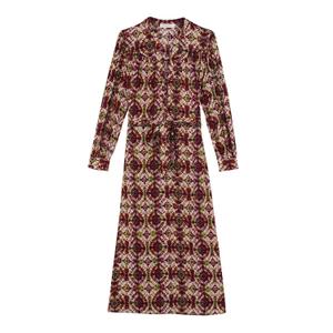 racha-psychedelique-women-s-dress-la-petite-etoile-racha-psychedelic