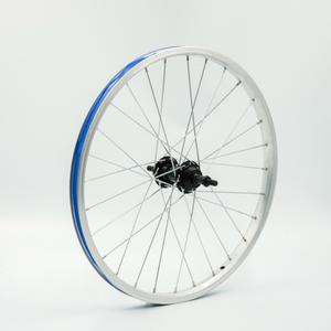 product/l/a/la-ruota-lr20arv6v-argente-argente-2.jpg