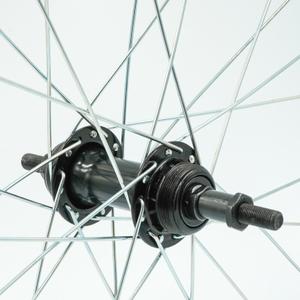 product/l/a/la-ruota-lr20arv6v-argente-argente-3.jpg