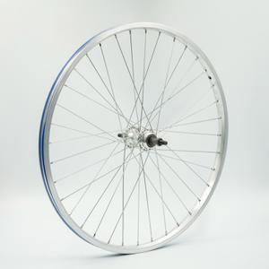 product/l/a/la-ruota-lr24arv7valu-argente-argente-2.jpg
