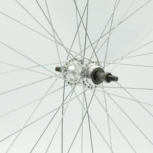 product/l/a/la-ruota-lr24arv7valu-argente-argente-3.jpg