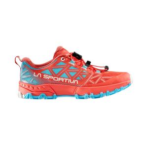 zfrs076-p02b02-children-s-trail-running-shoes-la-sportiva-bushido-ii-hibiscus-malibu-blue