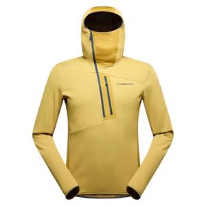 zamf021-e32b46-hooded-sweatshirt-la-sportiva-big-wall-savana-night-sky