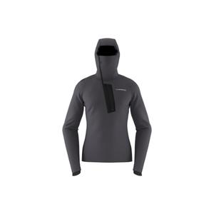 zamf021-g19w04-hooded-sweatshirt-la-sportiva-big-wall-onyx-chalk