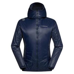 zamj077-b46w04-down-jacket-la-sportiva-aequilibrium-lite-night-sky-chalk