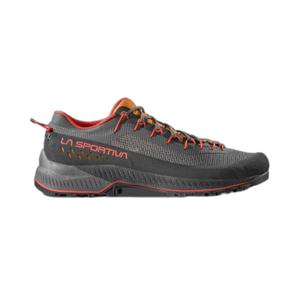 zfas049-g00r24-hiking-shoes-la-sportiva-tx4-evo-st-carbon-mountain-red