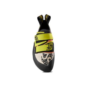 product/l/a/la-sportiva_zfcs004-e02r01_sulphur-coral_2.jpg