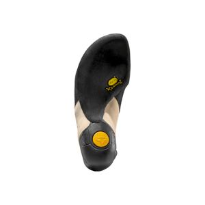 product/l/a/la-sportiva_zfcs004-e02r01_sulphur-coral_3.jpg