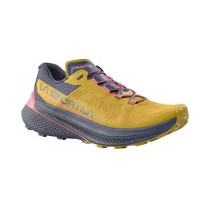 zfrs082-e32b46-women-s-trail-running-shoes-la-sportiva-prodigio-savana-night-sky