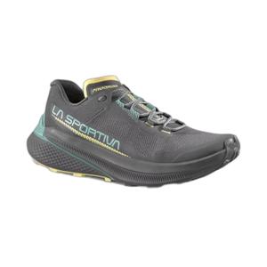 zfrs082-g00e34-women-s-trail-running-shoes-la-sportiva-prodigio-carbon-juniper