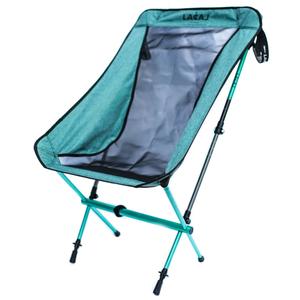 fh-01-101-camping-chair-lacal-blue