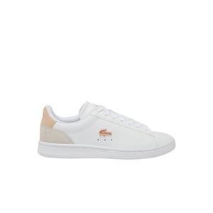 48sfa0016-1y9-women-s-trainers-lacoste-carnaby-set-white