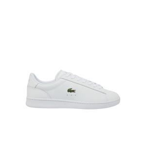 48sma0105-21g-trainers-lacoste-carnaby-set-224-6-sma-white