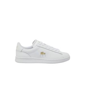 748sfa0012-216-women-s-trainers-lacoste-carnaby-white-42