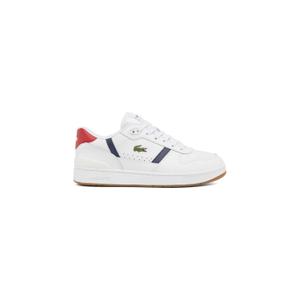 748sma0094-407-trainers-lacoste-t-clip-white