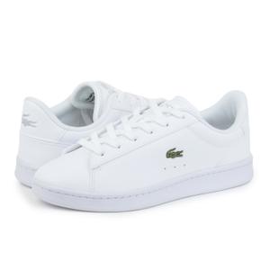 748suj0013-21g-children-s-trainers-lacoste-carnaby-white-39