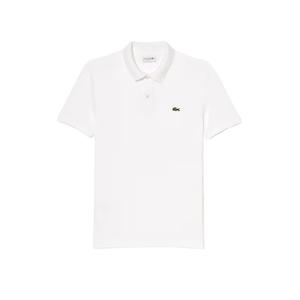 ph4012-00-001-polo-lacoste-l-12-12-white