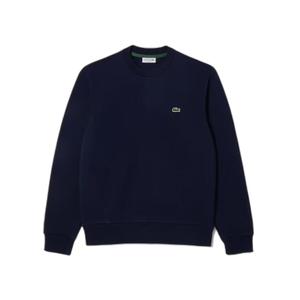 sh9608-00-166-sweatshirt-lacoste-navy-blue