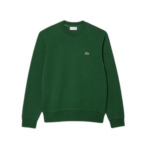 sh9608-132-sweatshirt-lacoste-green