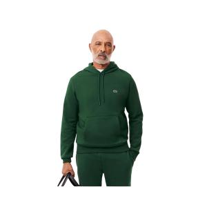 sh9623-00-132-hooded-sweatshirt-lacoste-green