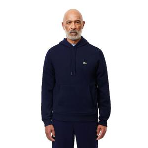 sh9623-166-hooded-sweatshirt-lacoste-classic-logo-blue