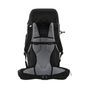 product/l/a/lafuma_lfs6400-247_black-noir_2.jpg