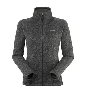 lfv12161-7085-women-s-fleece-lafuma-cali-anthracite-grey
