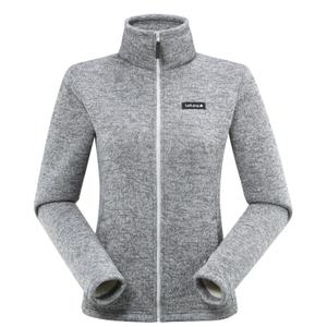 lfv12161-4809-women-s-fleece-lafuma-cali-heather-grey
