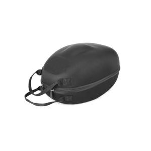 ab00225-riding-helmet-bag-lami-cell-black-one-size