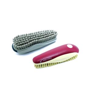 ag00502-navy-horse-brush-lami-cell-blue-one-size