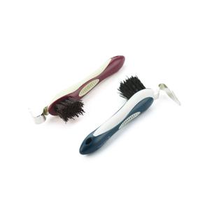ag00506-navy-hoof-treatment-for-horses-lami-cell-navy-one-size