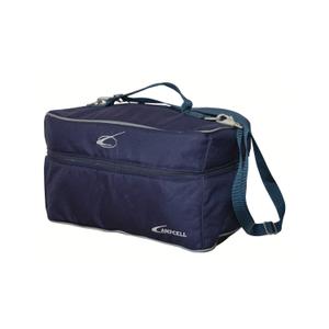 ag00507-navy-grooming-bag-lami-cell-navy-one-size