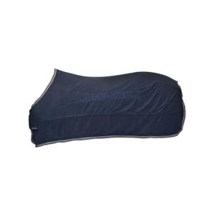 co00501-fleece-blanket-lami-cell-cooler-navy
