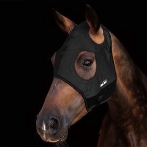 ll290p05-black-earless-mask-for-horse-lami-cell-black